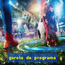 garota de programa em paulo afonso bahia